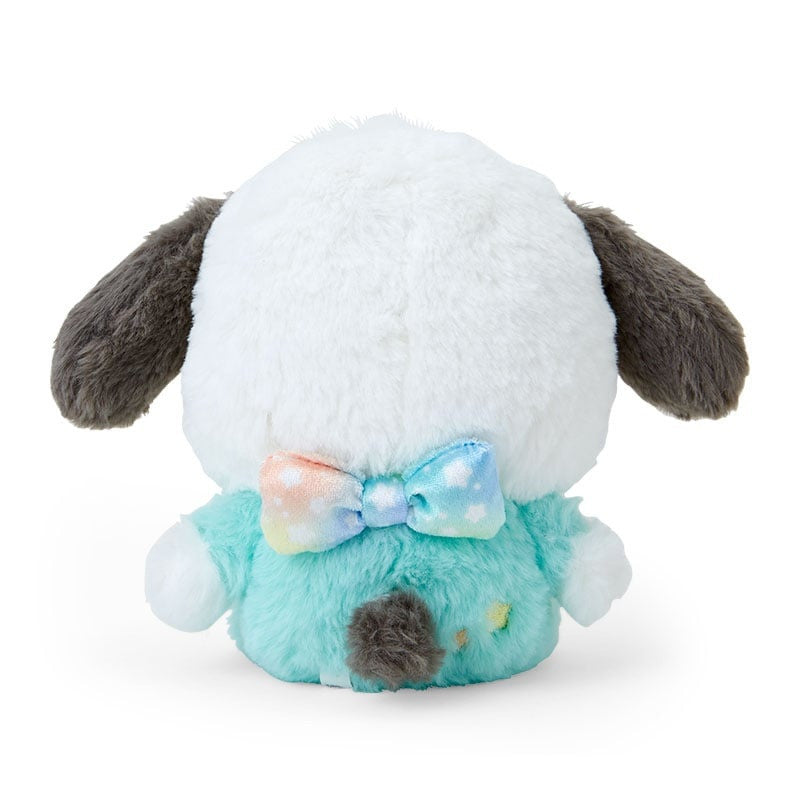 SANRIO© Star Plush (Japan Limited Edition)