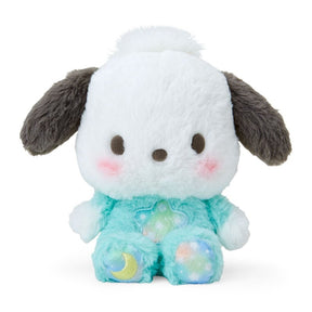 SANRIO© Star Plush (Japan Limited Edition)