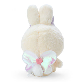 SANRIO© Plush Easter Rabbit (Japan Limited Edition)