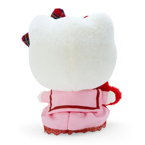 SANRIO© Character Ribbon Love Plush (Japan Edition)