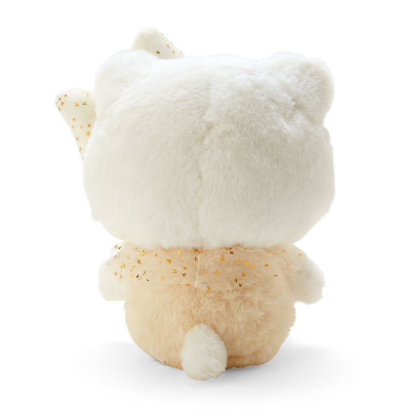 SANRIO© Character Snowy Plush (Japan Limited Edition)