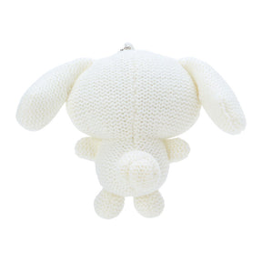 SANRIO© Hanging Plush Amigurumi (Japan Edition)