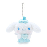 SANRIO© Hanging Plush Blue Angel (Japan Limited Edition)