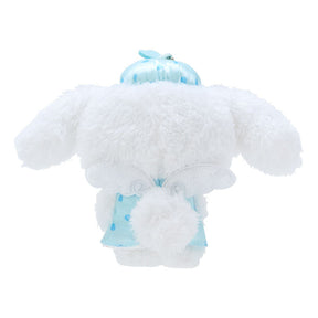 SANRIO© Hanging Plush Blue Angel (Japan Limited Edition)