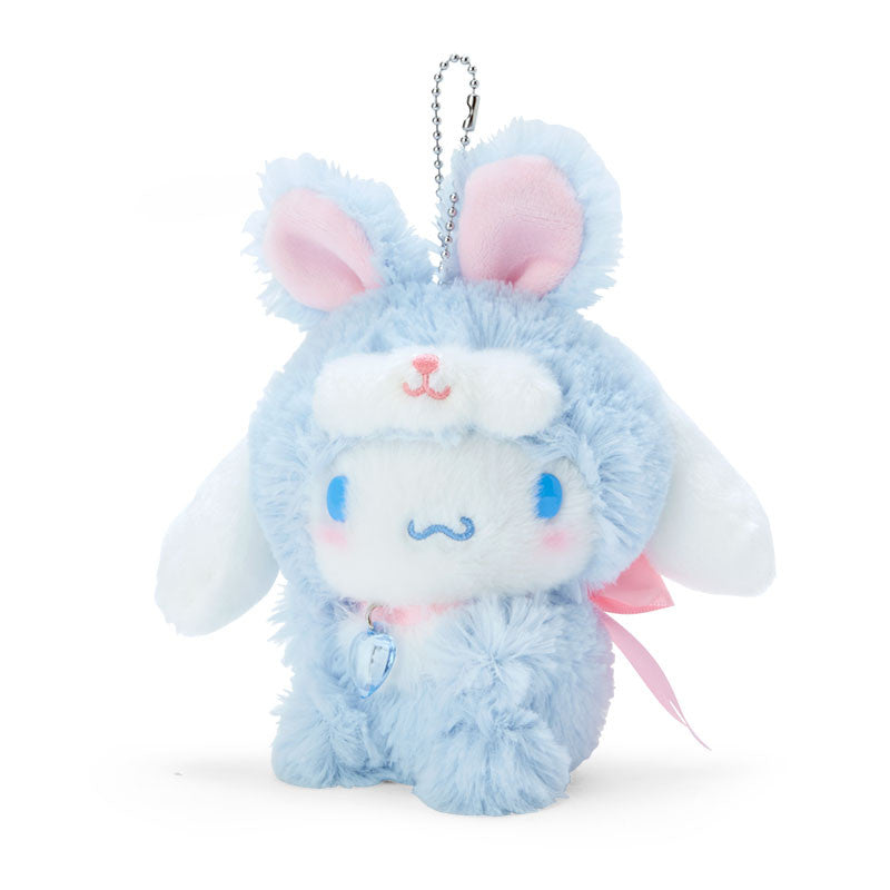 SANRIO© Character Easter Bunny Hanging Plush