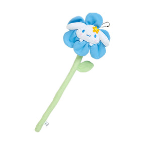 SANRIO© Plush Flower (Japan Limited Edition)