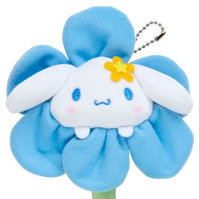 SANRIO© Plush Flower (Japan Limited Edition)