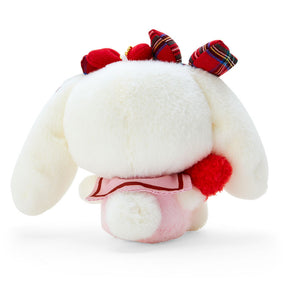 SANRIO© Ribbon Love Hanging Plush (Japan Edition)