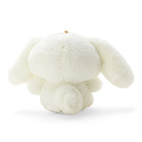 SANRIO© Character Snowy Hanging Plush (Limited Japan Edition)