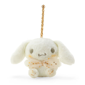 SANRIO© Character Snowy Hanging Plush (Limited Japan Edition)