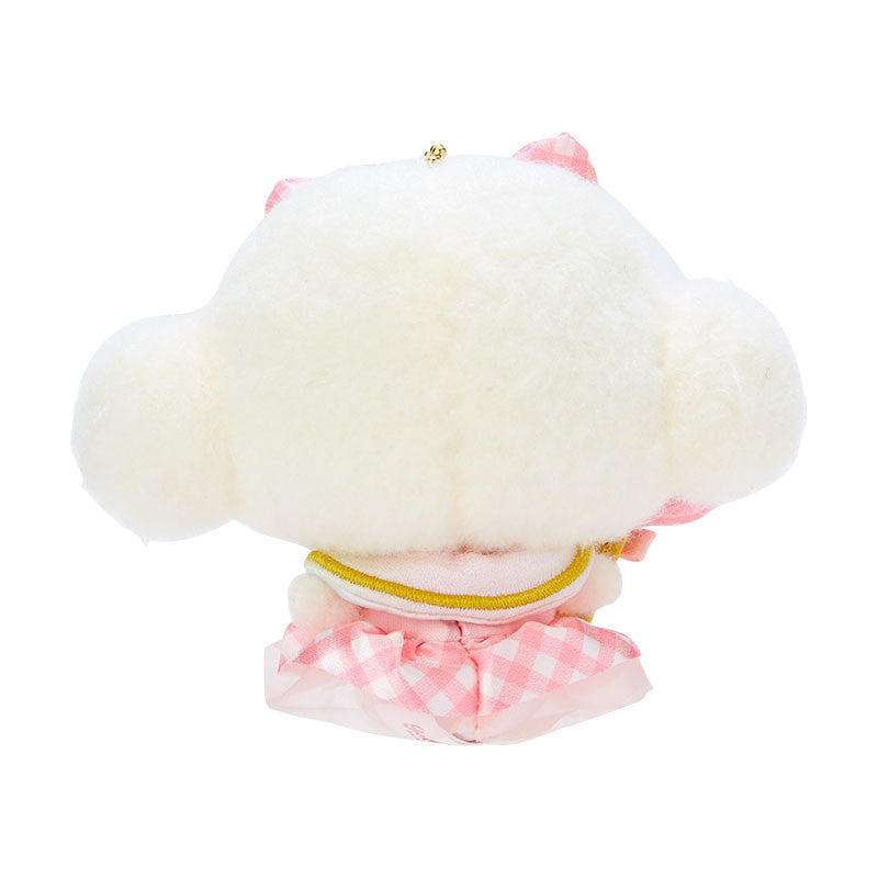 SANRIO© Plush Keychain Motto Suki Ni Sasechau Zo (Japan Edition)