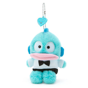 SANRIO Authentic Hanging Plush