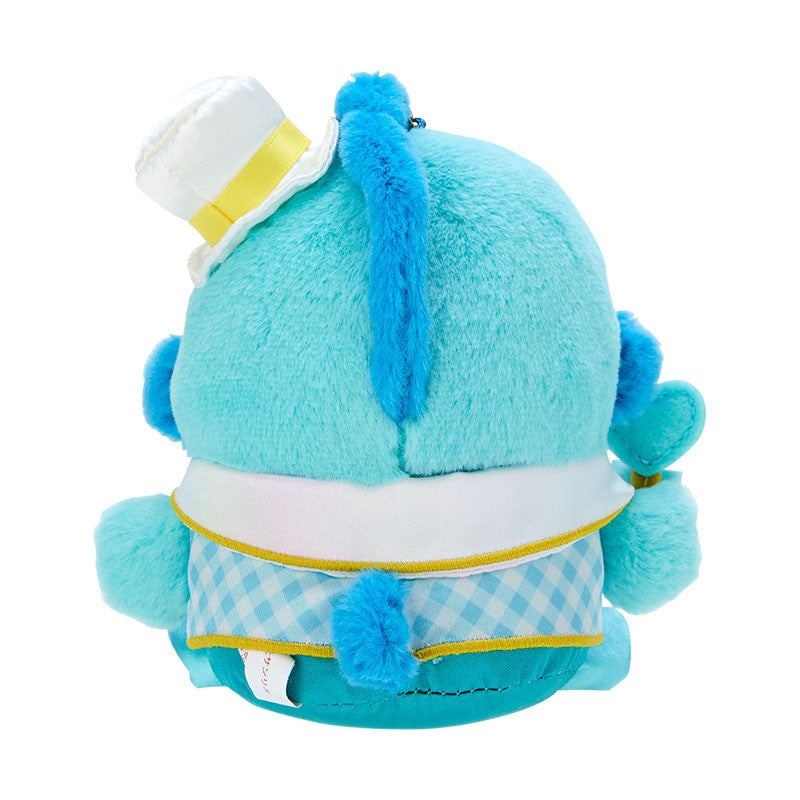 SANRIO© Plush Keychain Motto Suki Ni Sasechau Zo (Japan Edition)