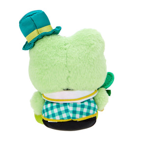 SANRIO© Plush Keychain Motto Suki Ni Sasechau Zo (Japan Edition)