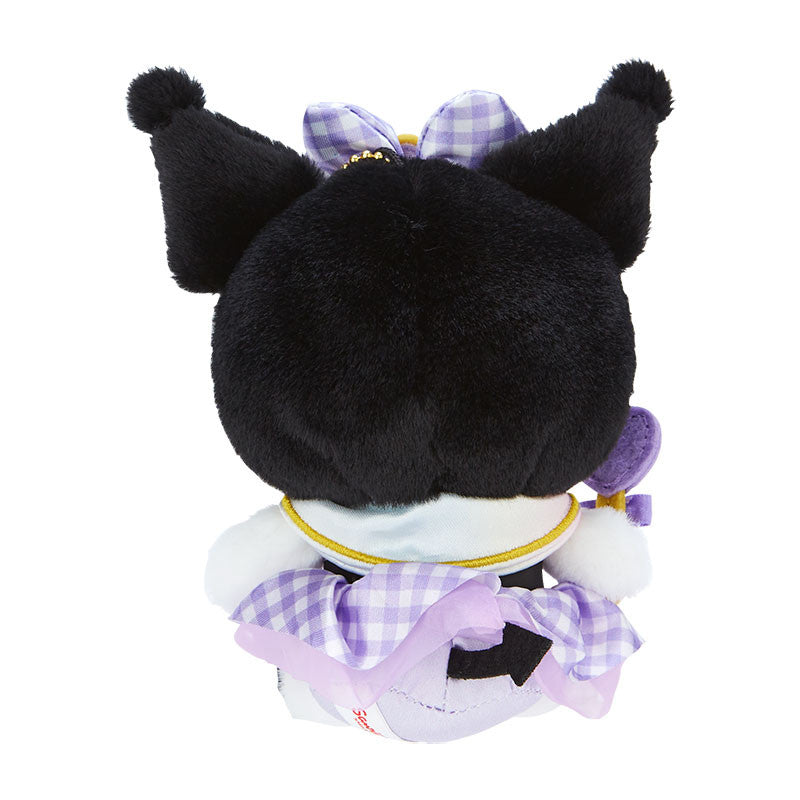 SANRIO© Plush Keychain Motto Suki Ni Sasechau Zo (Japan Edition)