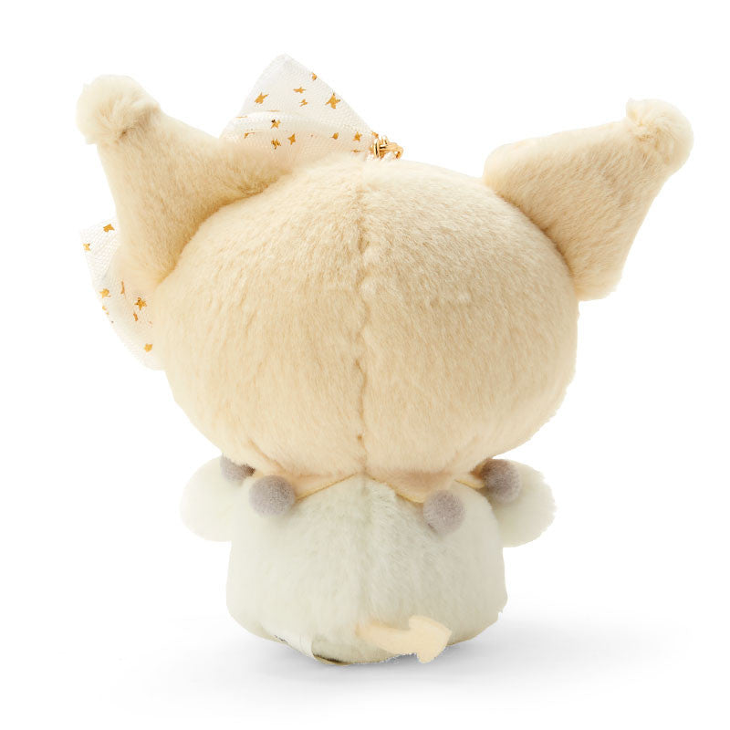 SANRIO© Character Snowy Hanging Plush (Limited Japan Edition)