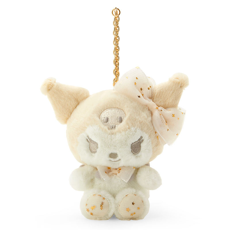 SANRIO© Character Snowy Hanging Plush (Limited Japan Edition)