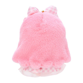 SANRIO© Plush Keychain Motto Suki Ni Sasechau Zo (Japan Edition)