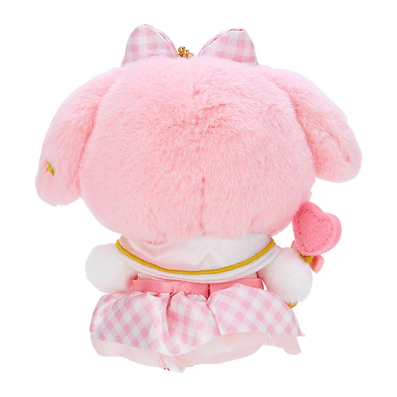 SANRIO© Plush Keychain Motto Suki Ni Sasechau Zo (Japan Edition)