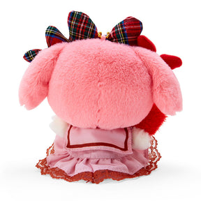 SANRIO© Ribbon Love Hanging Plush (Japan Edition)