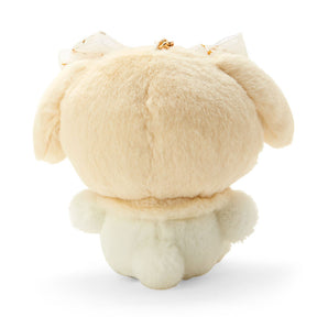 SANRIO© Character Snowy Hanging Plush (Limited Japan Edition)