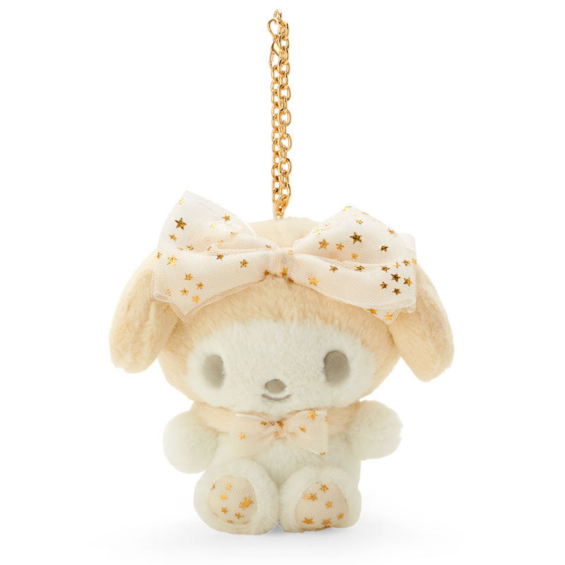 SANRIO© Character Snowy Hanging Plush (Limited Japan Edition)