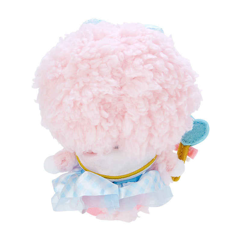 SANRIO© Plush Keychain Motto Suki Ni Sasechau Zo (Japan Edition)