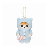 MOFUSAND Authentic Hanging Plush