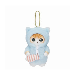 MOFUSAND Authentic Hanging Plush