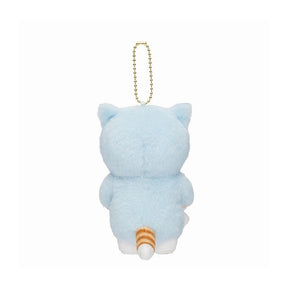 MOFUSAND Authentic Hanging Plush