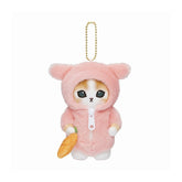 MOFUSAND Authentic Hanging Plush