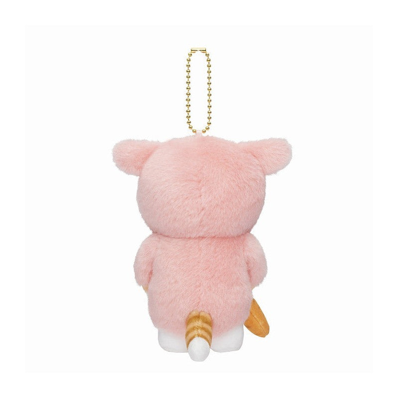 MOFUSAND Authentic Hanging Plush