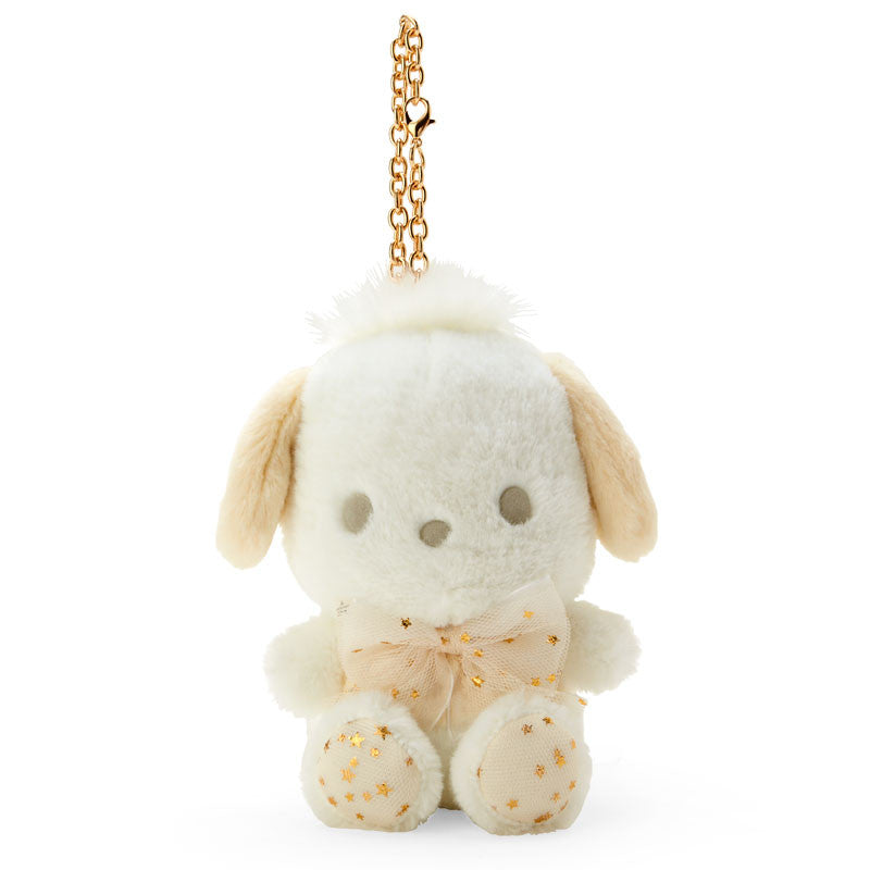 SANRIO© Character Snowy Hanging Plush (Limited Japan Edition)