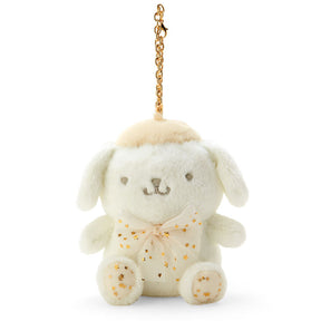 SANRIO© Character Snowy Hanging Plush (Limited Japan Edition)