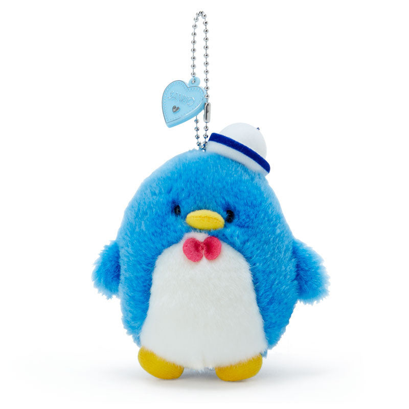 SANRIO Authentic Hanging Plush