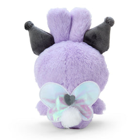 SANRIO© Plush Easter Rabbit (Japan Limited Edition)