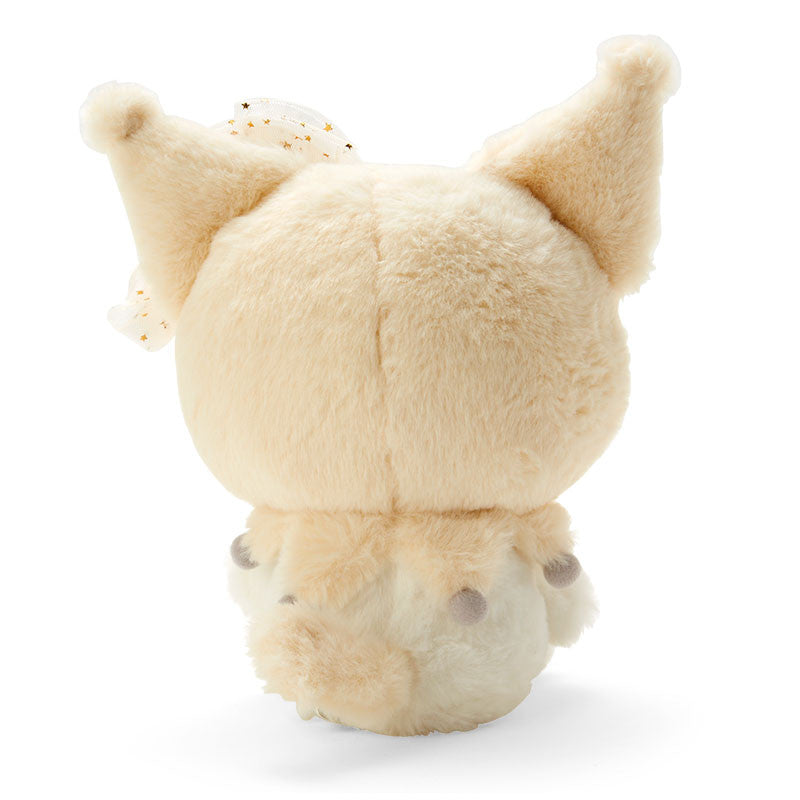 SANRIO© Character Snowy Plush (Japan Limited Edition)