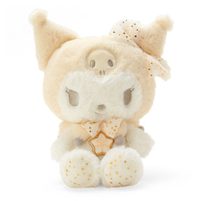 SANRIO© Character Snowy Plush (Japan Limited Edition)