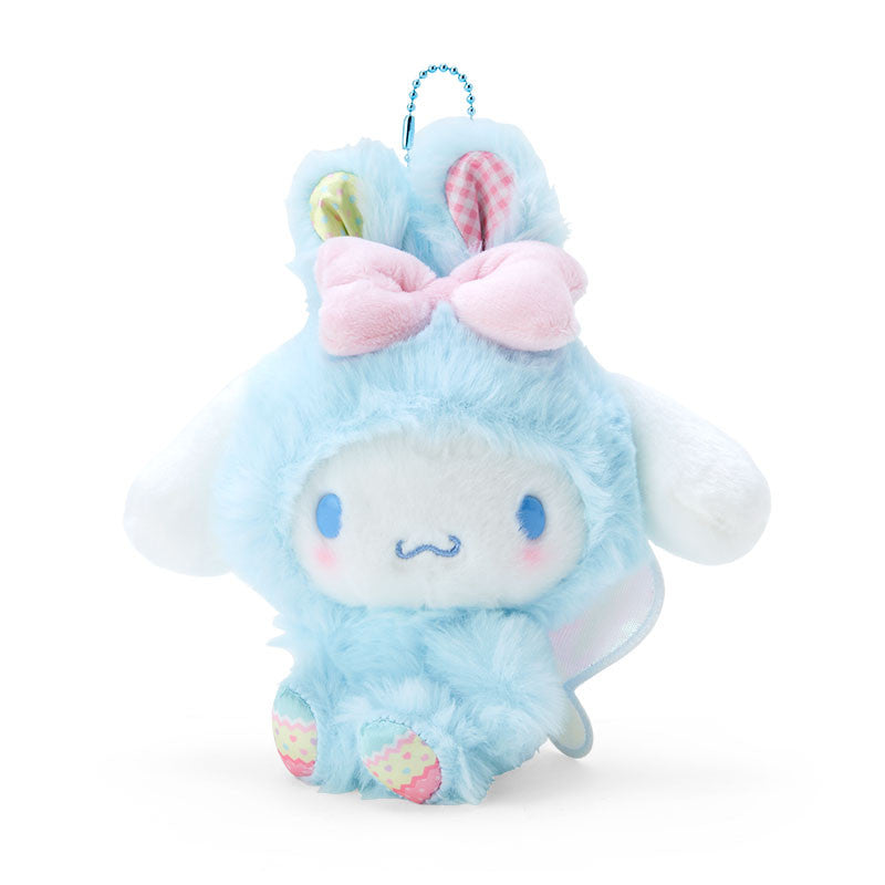 SANRIO© Easter Hanging Plush (Japan Limited Edition)