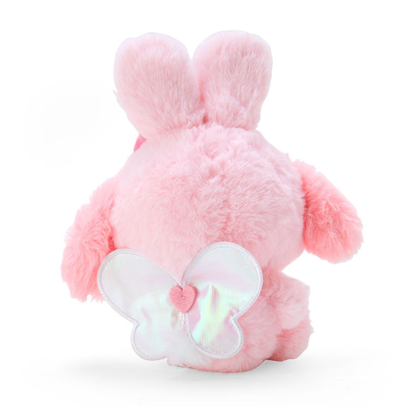 SANRIO© Easter Hanging Plush (Japan Limited Edition)