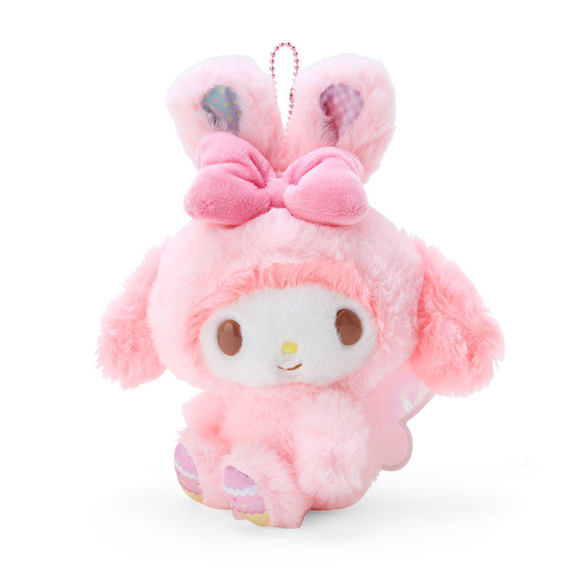 SANRIO© Easter Hanging Plush (Japan Limited Edition)