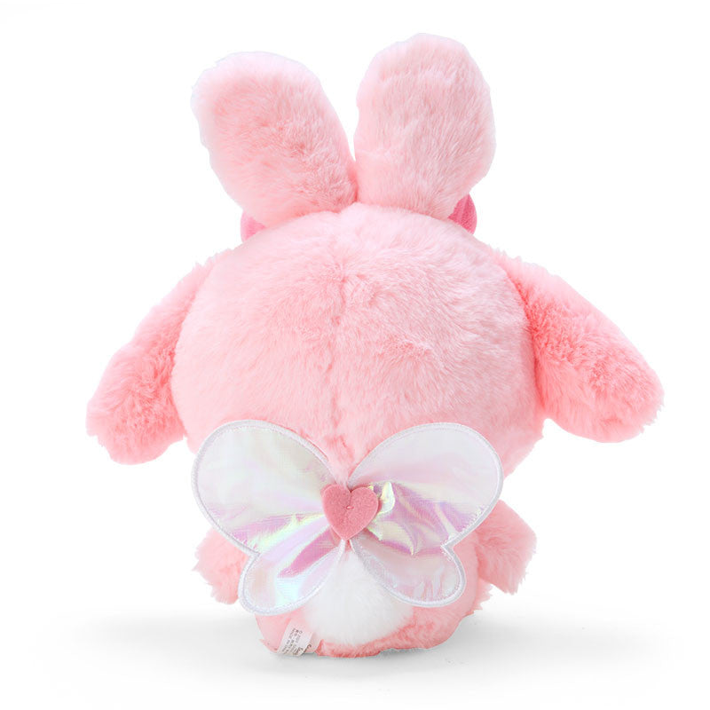 SANRIO© Plush Easter Rabbit (Japan Limited Edition)