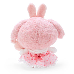 SANRIO© Plush My Little Treasure (Japan Limited Edition)