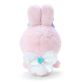 SANRIO© Plush Easter Rabbit (Japan Limited Edition)