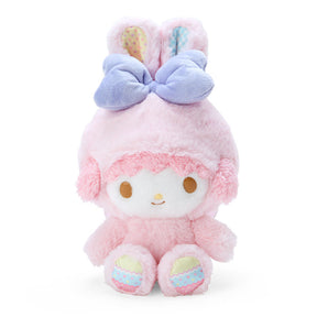 SANRIO© Plush Easter Rabbit (Japan Limited Edition)