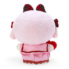 SANRIO© Character Ribbon Love Plush (Japan Edition)