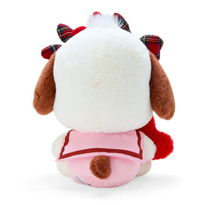 SANRIO© Character Ribbon Love Plush (Japan Edition)