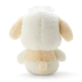 SANRIO© Character Snowy Plush (Japan Limited Edition)