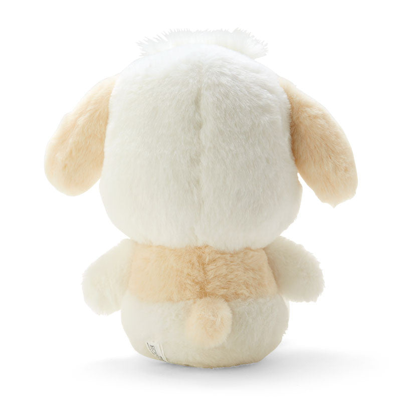 SANRIO© Character Snowy Plush (Japan Limited Edition)