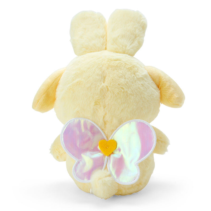 SANRIO© Plush Easter Rabbit (Japan Limited Edition)